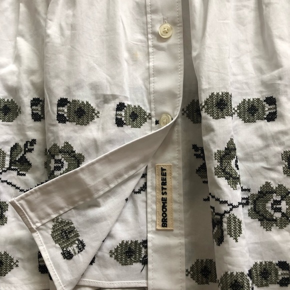 Kate Spade - Picture 2 of 4